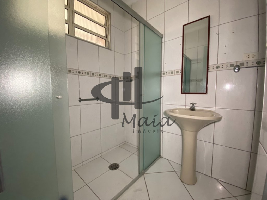 Maia Imóveis - São Caetano do Sul - Imóvel #undefined foto 5