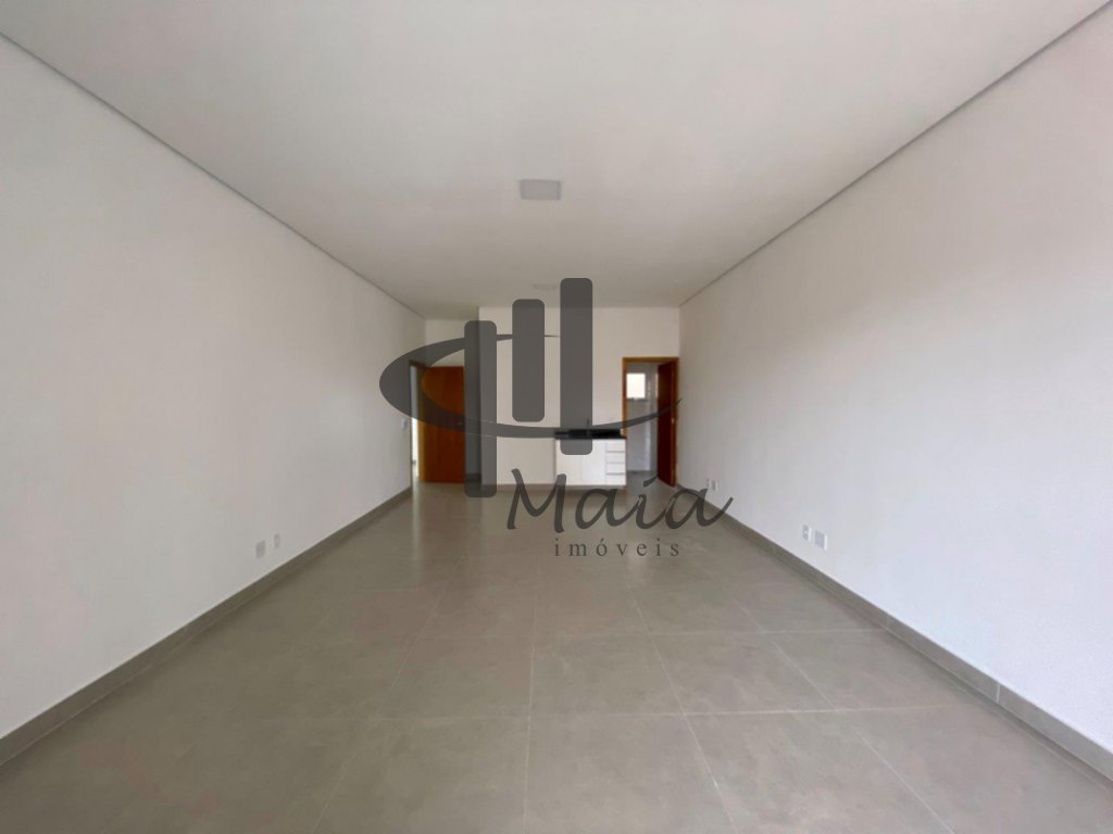 Maia Imóveis - São Caetano do Sul - Imóvel #undefined foto 2