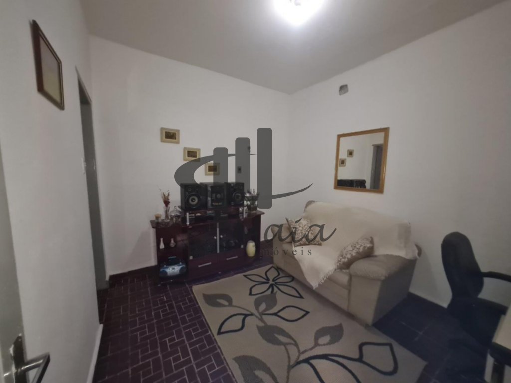 Maia Imóveis - São Caetano do Sul - Imóvel #undefined foto 1