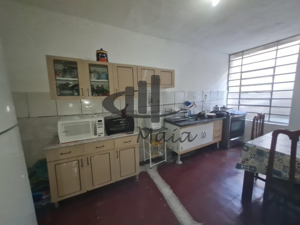 Maia Imóveis - São Caetano do Sul - Imóvel #undefined foto 2