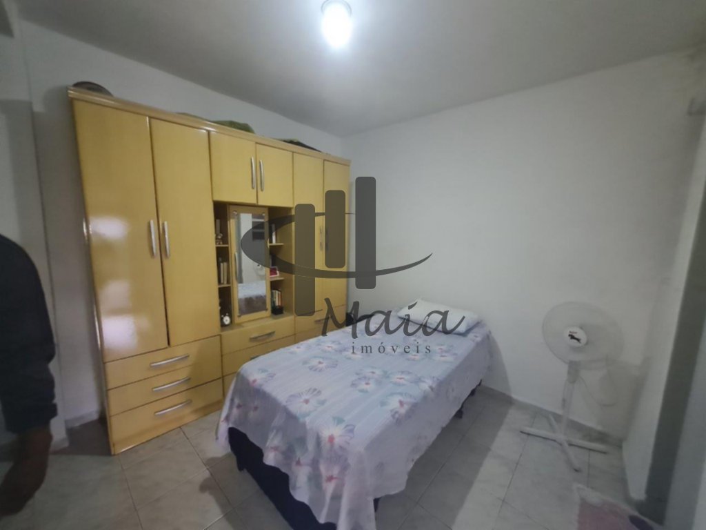 Maia Imóveis - São Caetano do Sul - Imóvel #undefined foto 4