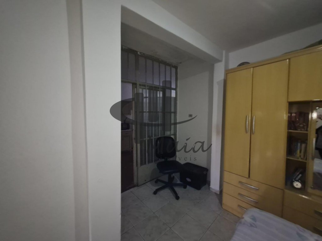 Maia Imóveis - São Caetano do Sul - Imóvel #undefined foto 5