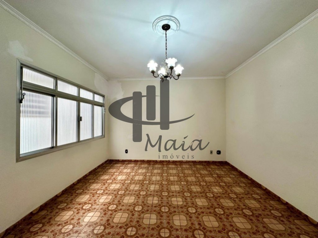 Maia Imóveis - São Caetano do Sul - Imóvel #undefined foto 3