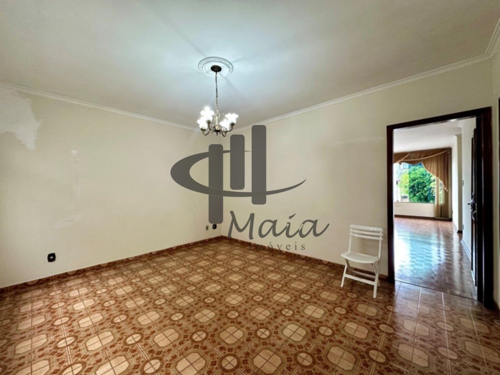 Maia Imóveis - São Caetano do Sul - Imóvel #undefined foto 4
