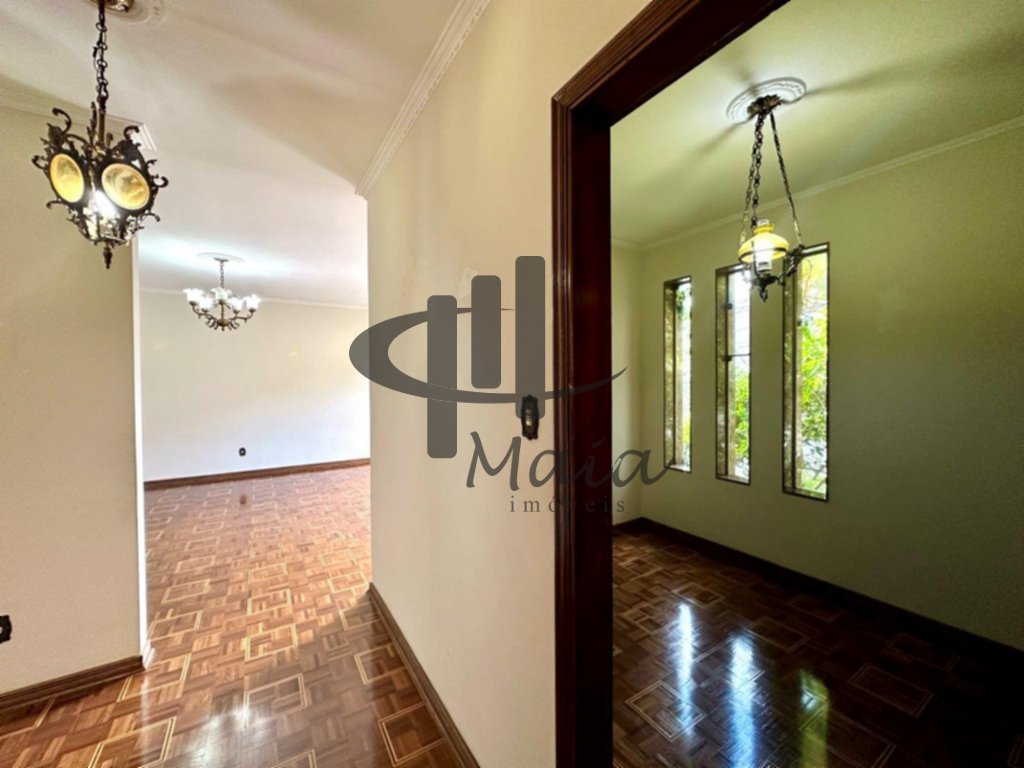Maia Imóveis - São Caetano do Sul - Imóvel #undefined foto 5