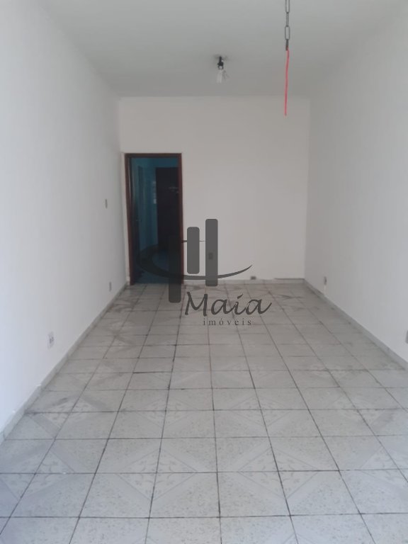 Maia Imóveis - São Caetano do Sul - Imóvel #undefined foto 2