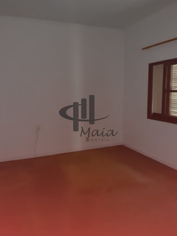 Maia Imóveis - São Caetano do Sul - Imóvel #undefined foto 3