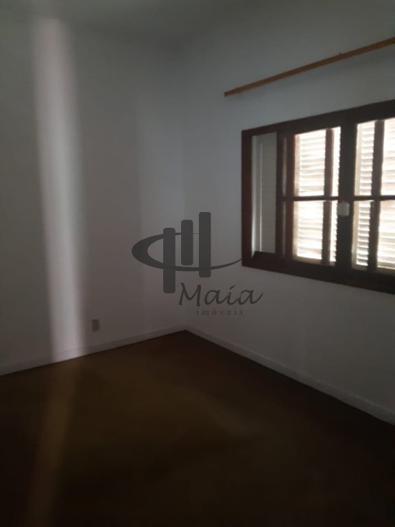 Maia Imóveis - São Caetano do Sul - Imóvel #undefined foto 5