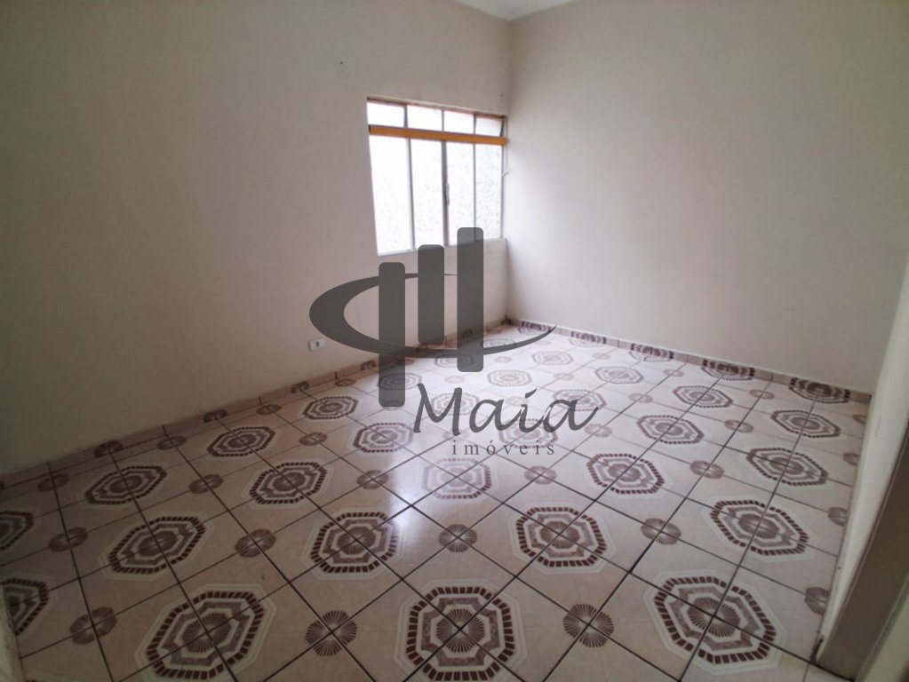 Maia Imóveis - São Caetano do Sul - Imóvel #undefined foto 1