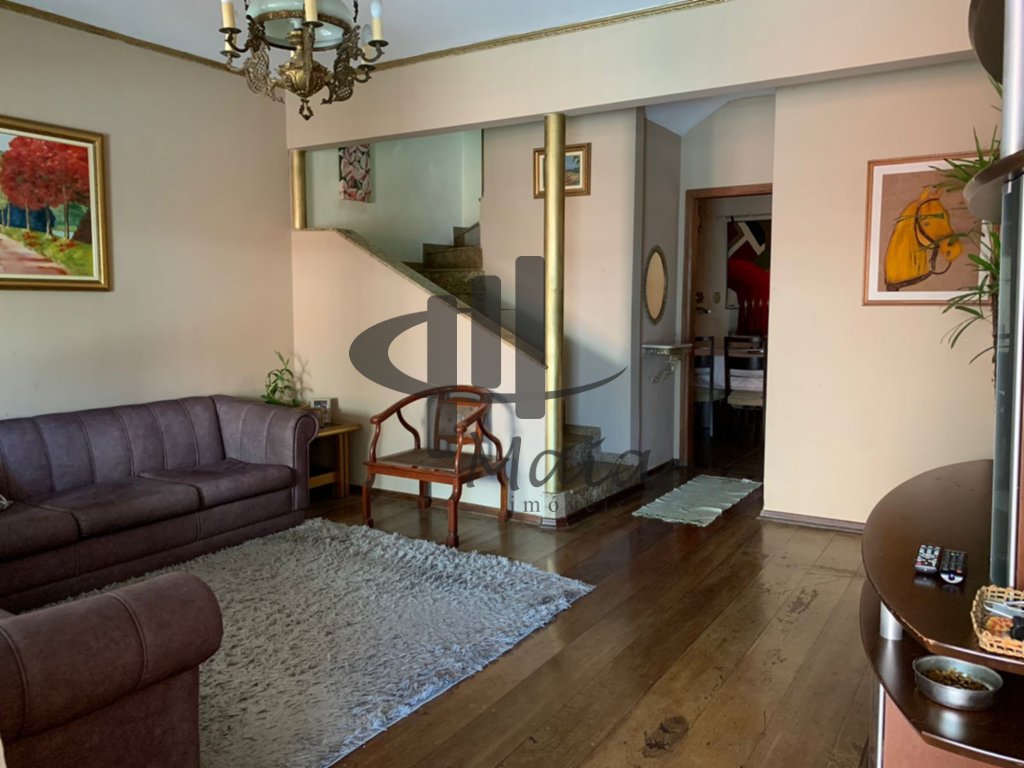 Maia Imóveis - São Caetano do Sul - Imóvel #undefined foto 1