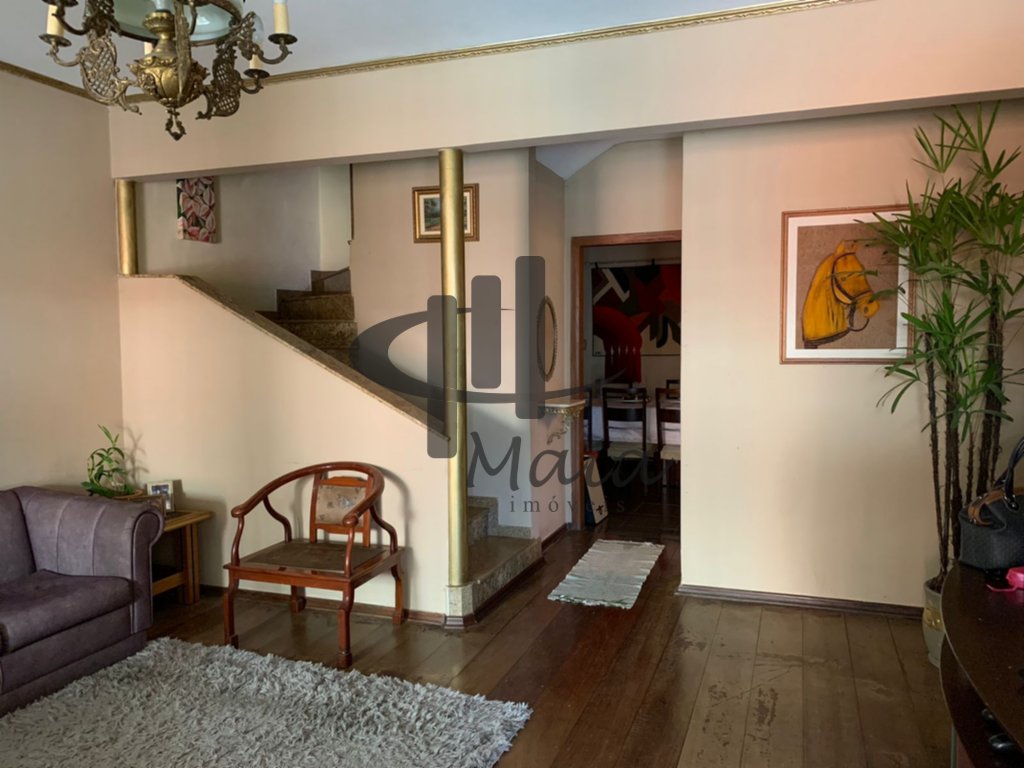 Maia Imóveis - São Caetano do Sul - Imóvel #undefined foto 2