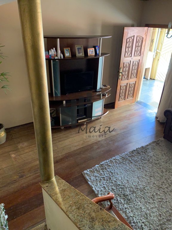 Maia Imóveis - São Caetano do Sul - Imóvel #undefined foto 3