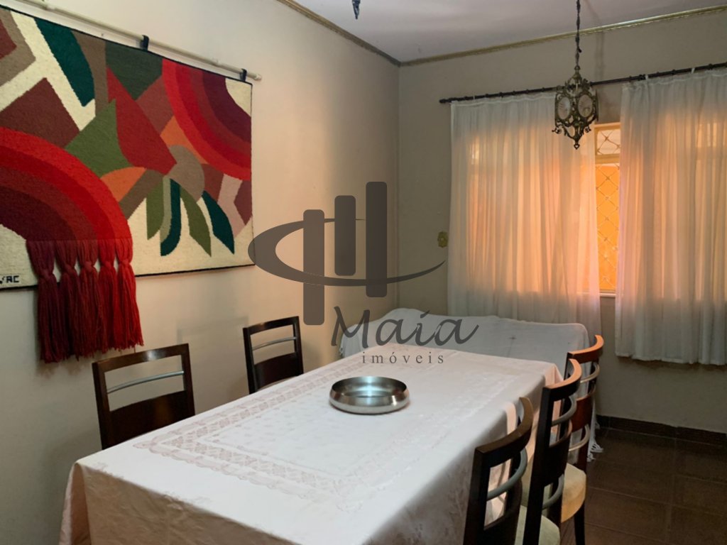 Maia Imóveis - São Caetano do Sul - Imóvel #undefined foto 4