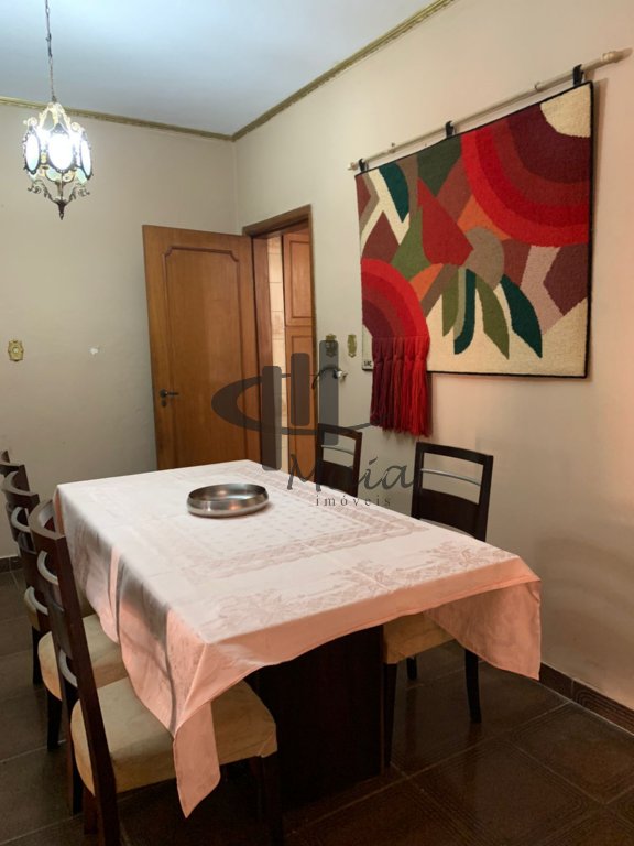 Maia Imóveis - São Caetano do Sul - Imóvel #undefined foto 5