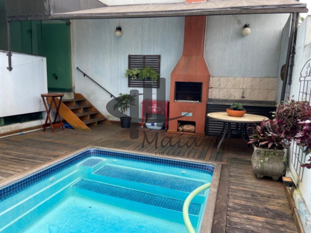 Maia Imóveis - São Caetano do Sul - Imóvel #undefined foto 1