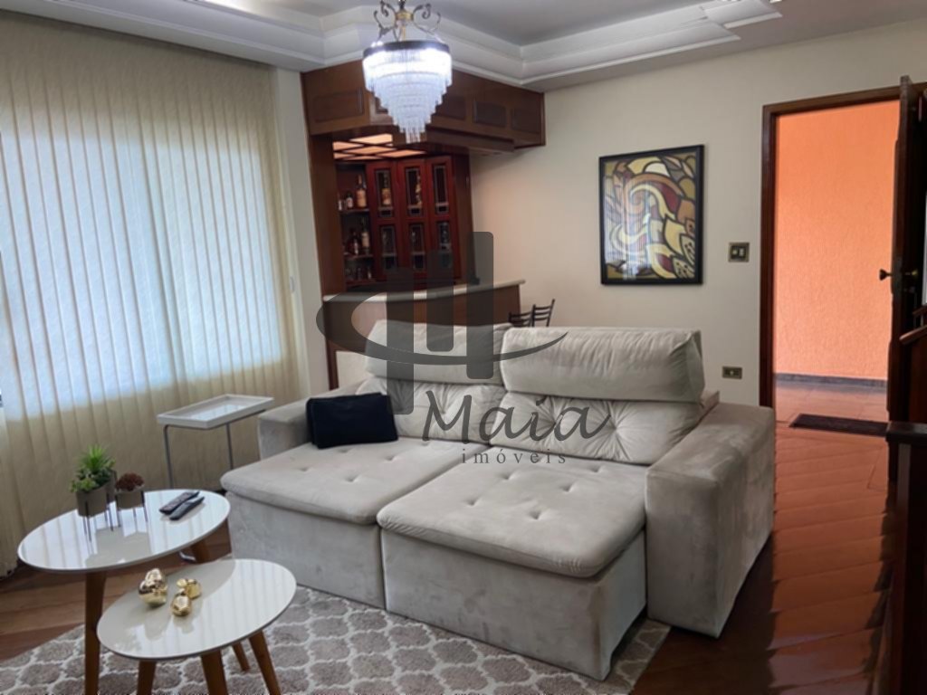 Maia Imóveis - São Caetano do Sul - Imóvel #undefined foto 2