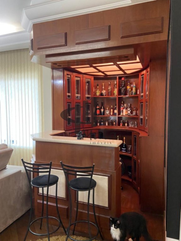 Maia Imóveis - São Caetano do Sul - Imóvel #undefined foto 3