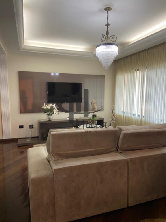 Maia Imóveis - São Caetano do Sul - Imóvel #undefined foto 4