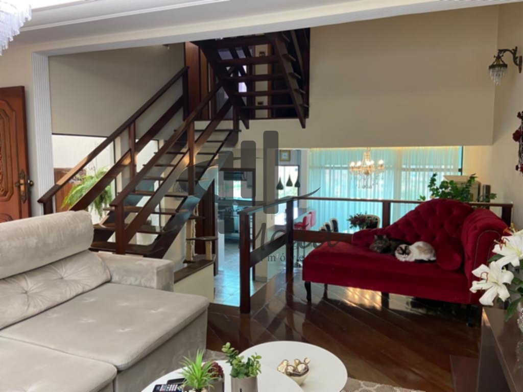 Maia Imóveis - São Caetano do Sul - Imóvel #undefined foto 5