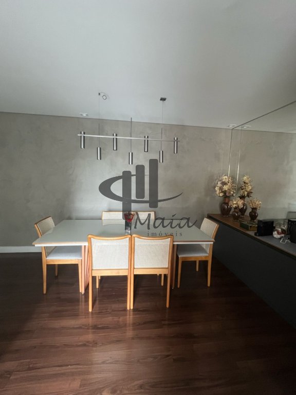 Maia Imóveis - São Caetano do Sul - Imóvel #undefined foto 3