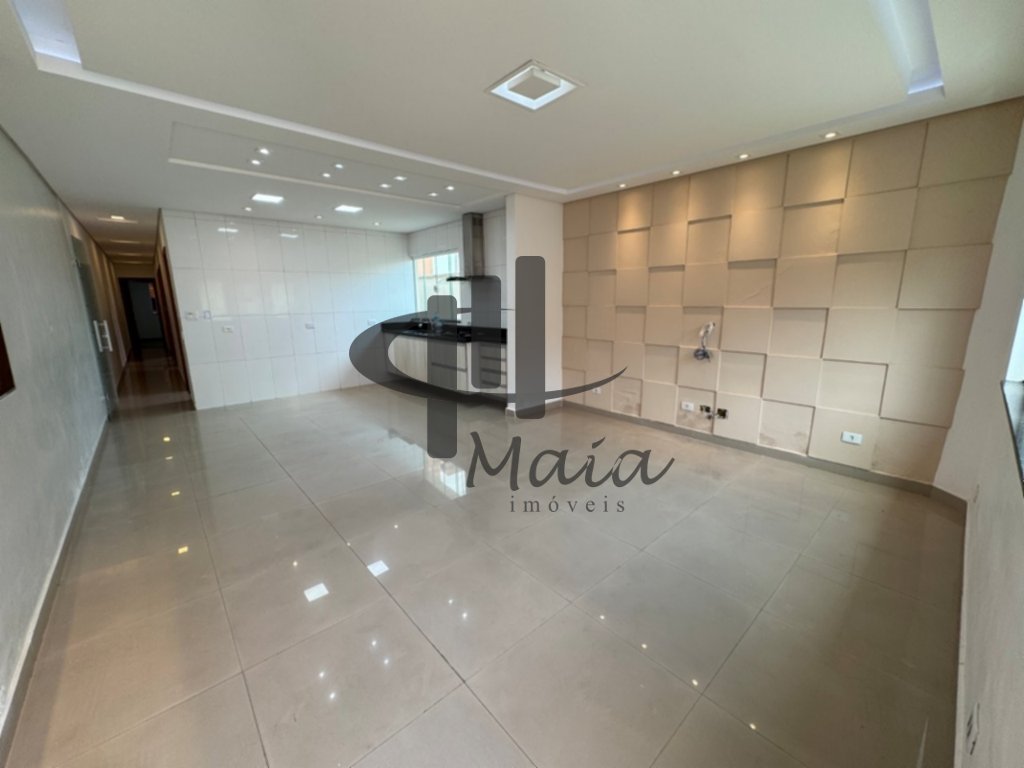 Maia Imóveis - São Caetano do Sul - Imóvel #undefined foto 1