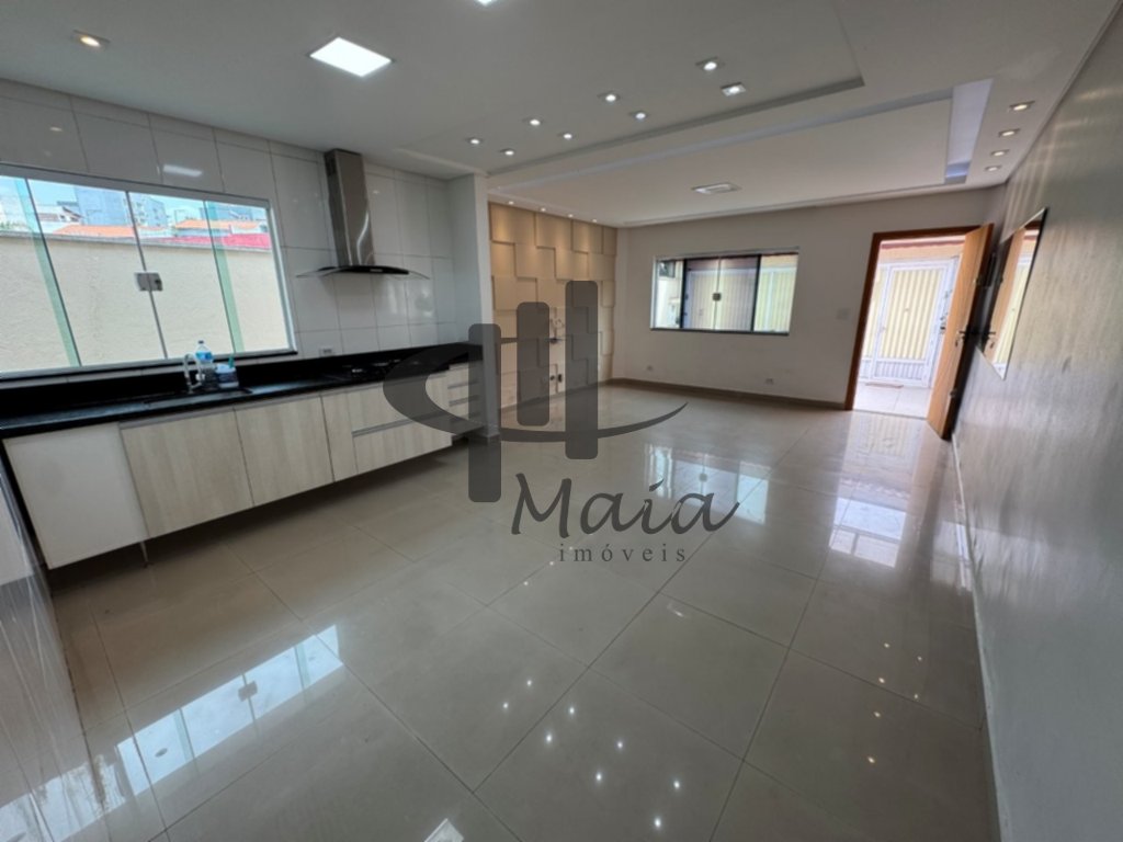 Maia Imóveis - São Caetano do Sul - Imóvel #undefined foto 2