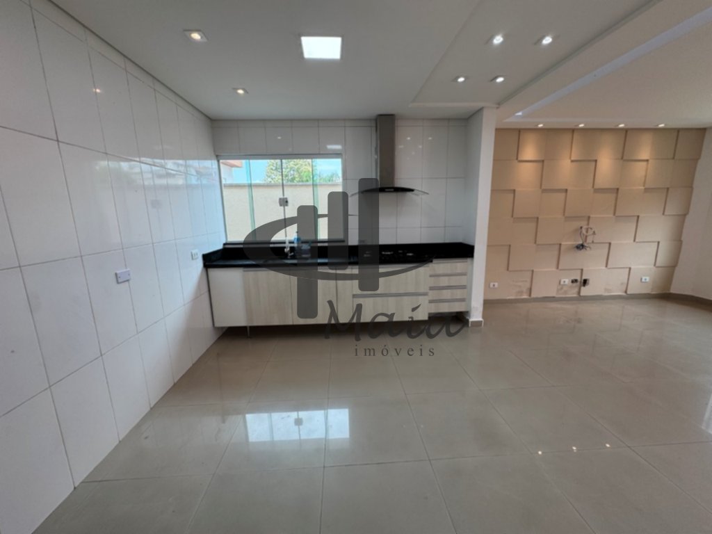 Maia Imóveis - São Caetano do Sul - Imóvel #undefined foto 3