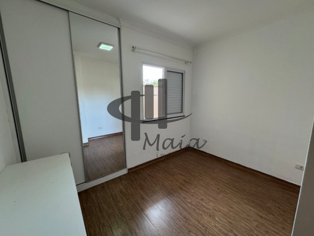 Maia Imóveis - São Caetano do Sul - Imóvel #undefined foto 4