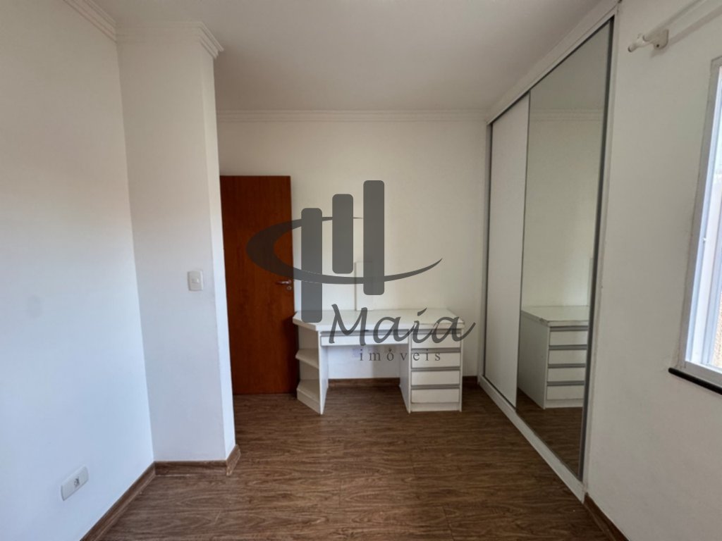 Maia Imóveis - São Caetano do Sul - Imóvel #undefined foto 5