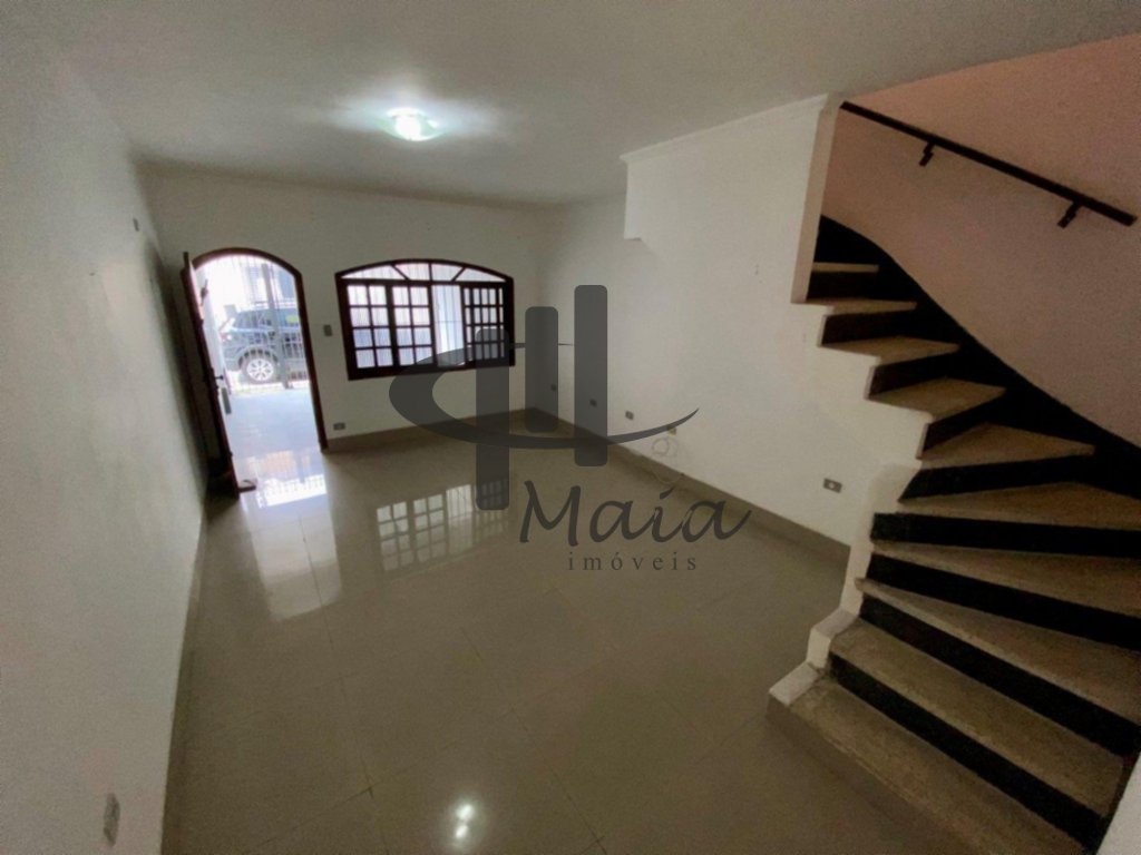 Maia Imóveis - São Caetano do Sul - Imóvel #undefined foto 2