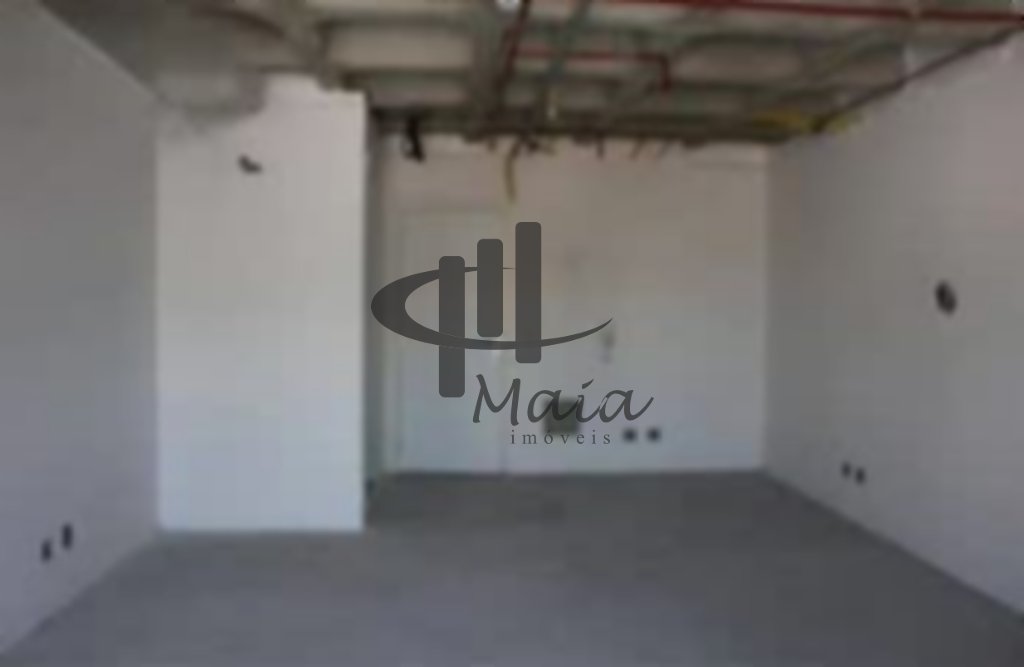 Maia Imóveis - São Caetano do Sul - Imóvel #undefined foto 4