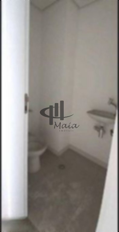 Maia Imóveis - São Caetano do Sul - Imóvel #undefined foto 5