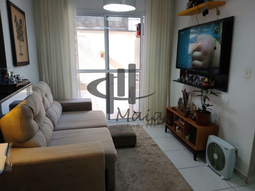 Maia Imóveis - São Caetano do Sul - Imóvel #undefined foto 1