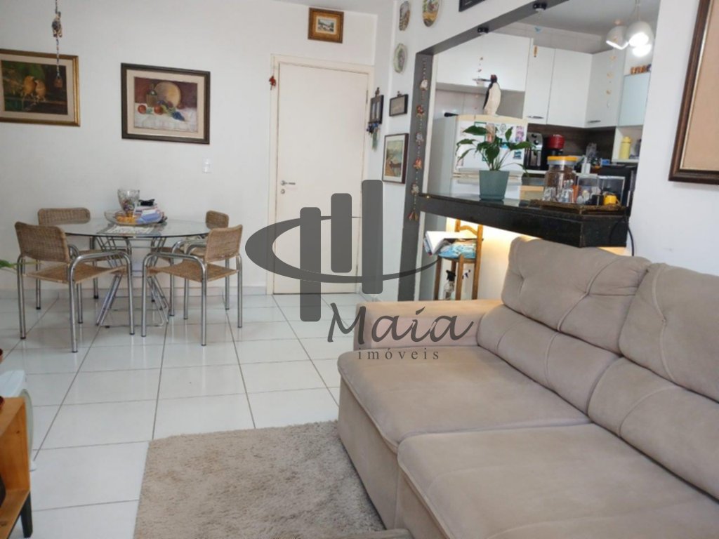Maia Imóveis - São Caetano do Sul - Imóvel #undefined foto 3