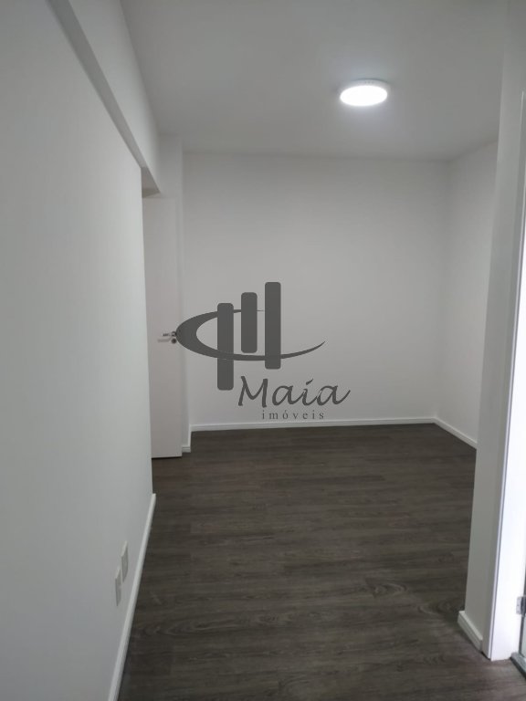 Maia Imóveis - São Caetano do Sul - Imóvel #undefined foto 3