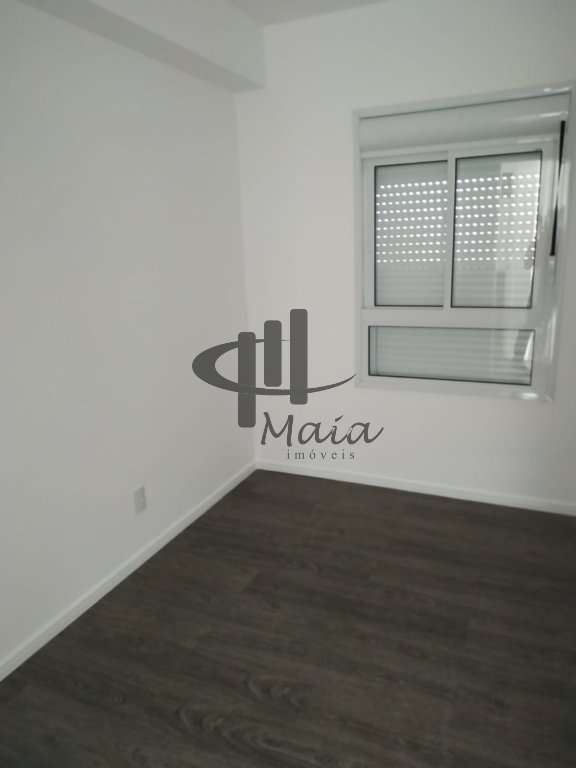 Maia Imóveis - São Caetano do Sul - Imóvel #undefined foto 5