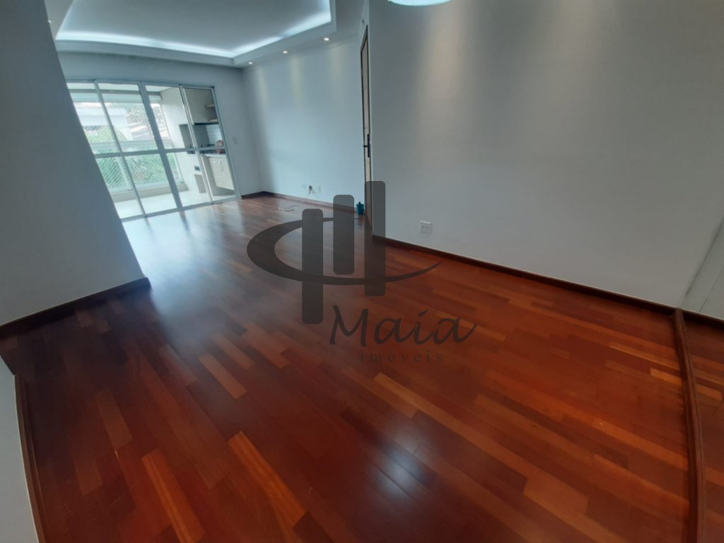 Maia Imóveis - São Caetano do Sul - Imóvel #undefined foto 2