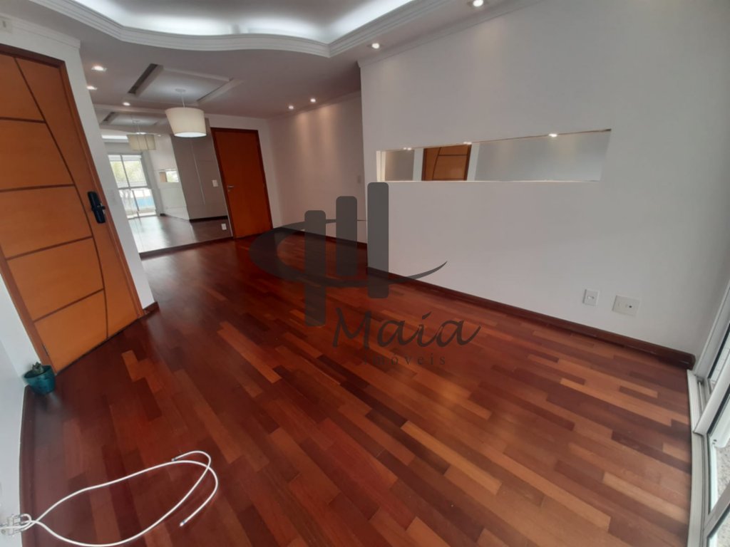 Maia Imóveis - São Caetano do Sul - Imóvel #undefined foto 3