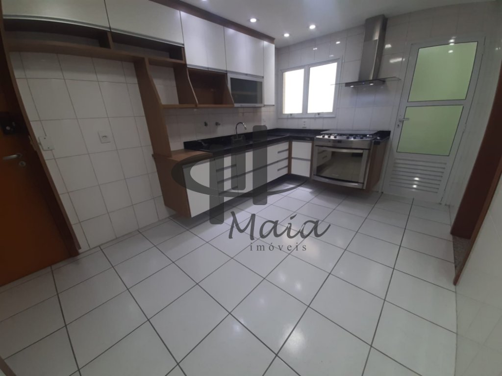 Maia Imóveis - São Caetano do Sul - Imóvel #undefined foto 5