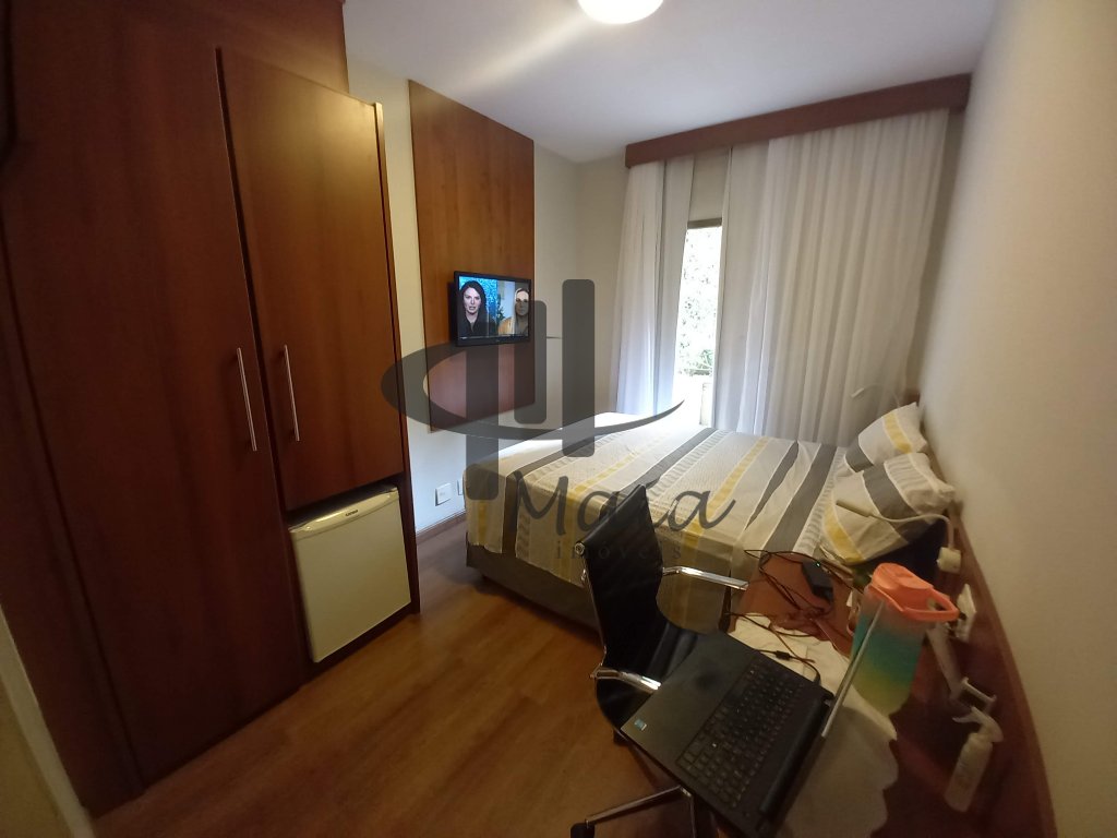 Maia Imóveis - São Caetano do Sul - Imóvel #undefined foto 1