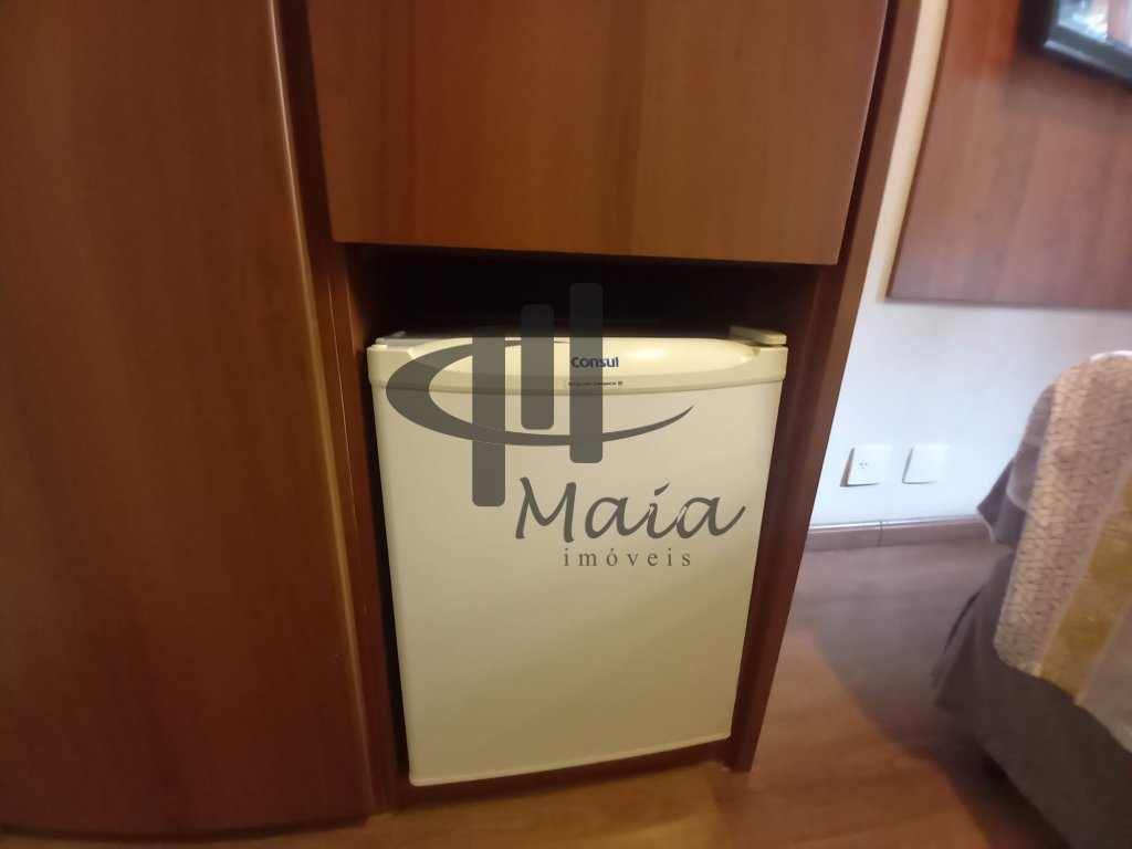 Maia Imóveis - São Caetano do Sul - Imóvel #undefined foto 5