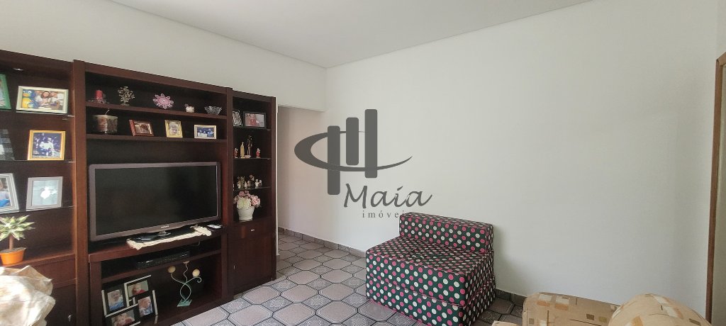 Maia Imóveis - São Caetano do Sul - Imóvel #undefined foto 1