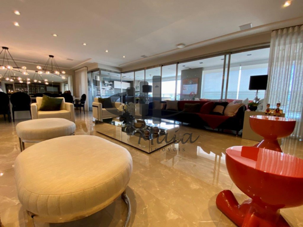 Maia Imóveis - São Caetano do Sul - Imóvel #undefined foto 2