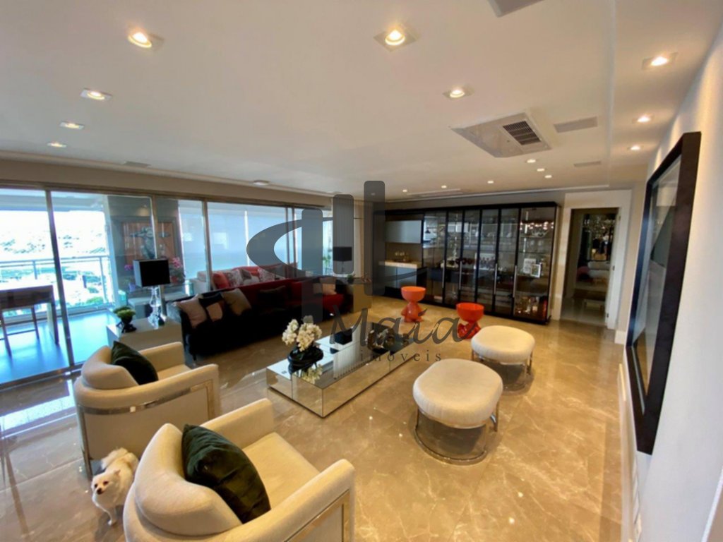 Maia Imóveis - São Caetano do Sul - Imóvel #undefined foto 3