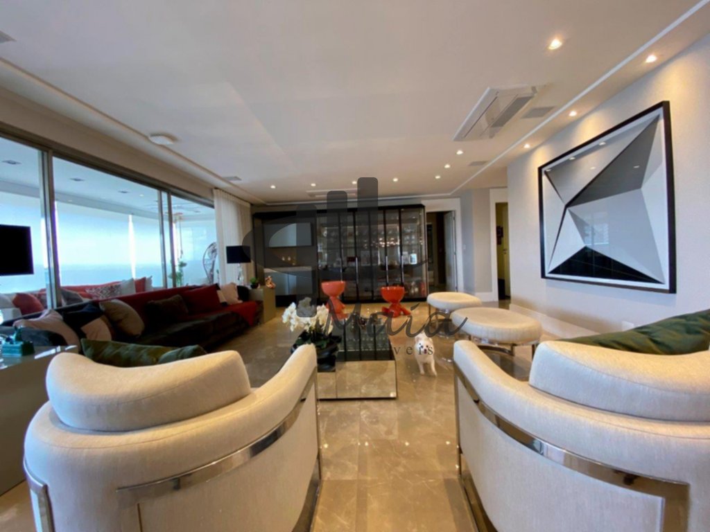 Maia Imóveis - São Caetano do Sul - Imóvel #undefined foto 4