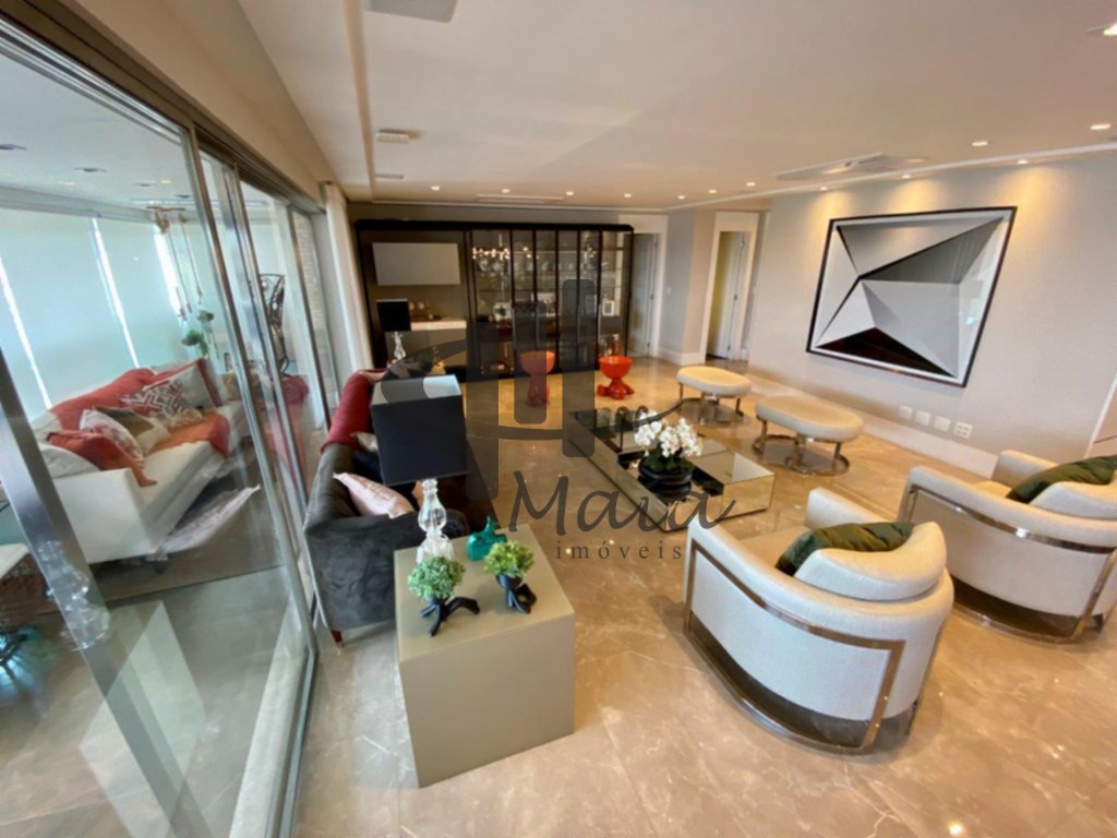 Maia Imóveis - São Caetano do Sul - Imóvel #undefined foto 5