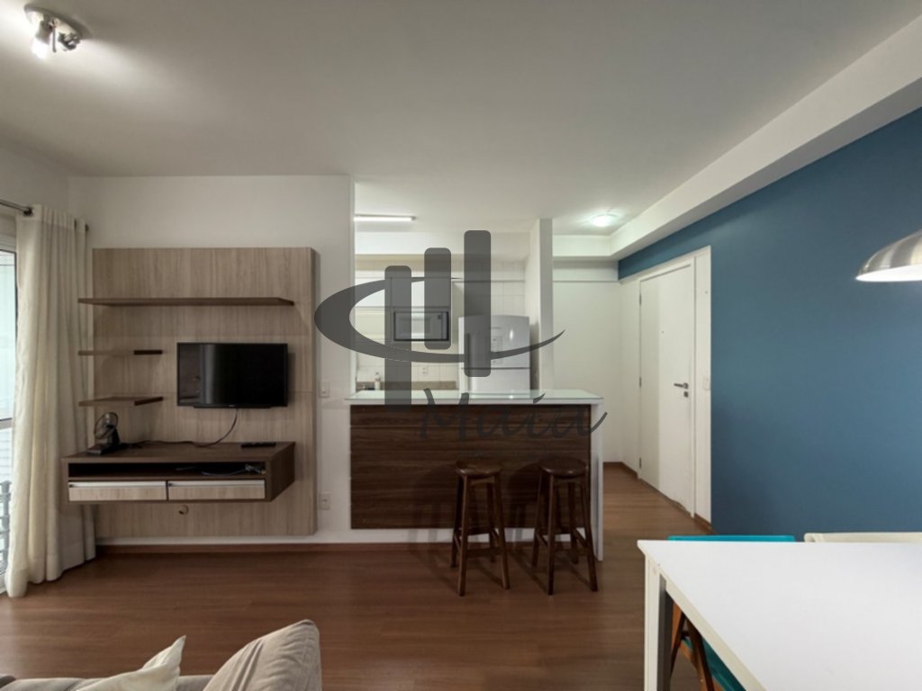 Maia Imóveis - São Caetano do Sul - Imóvel #undefined foto 2