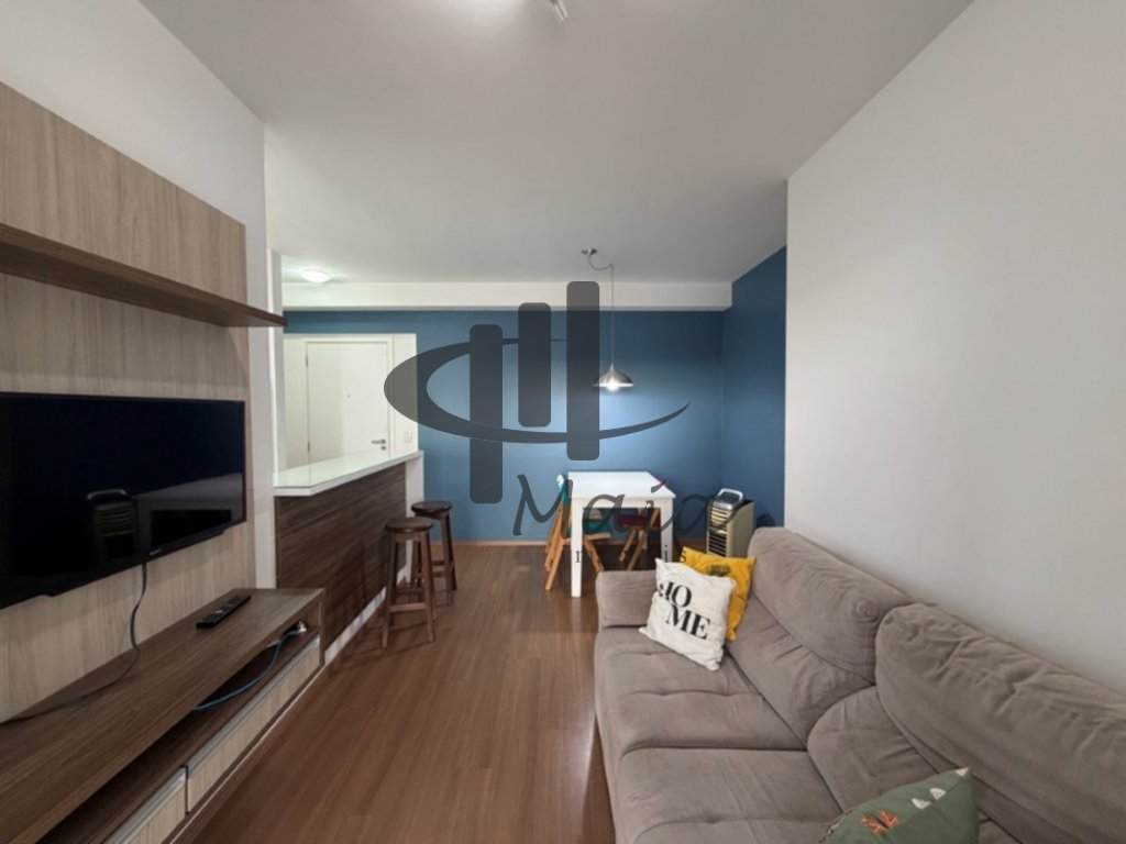 Maia Imóveis - São Caetano do Sul - Imóvel #undefined foto 3