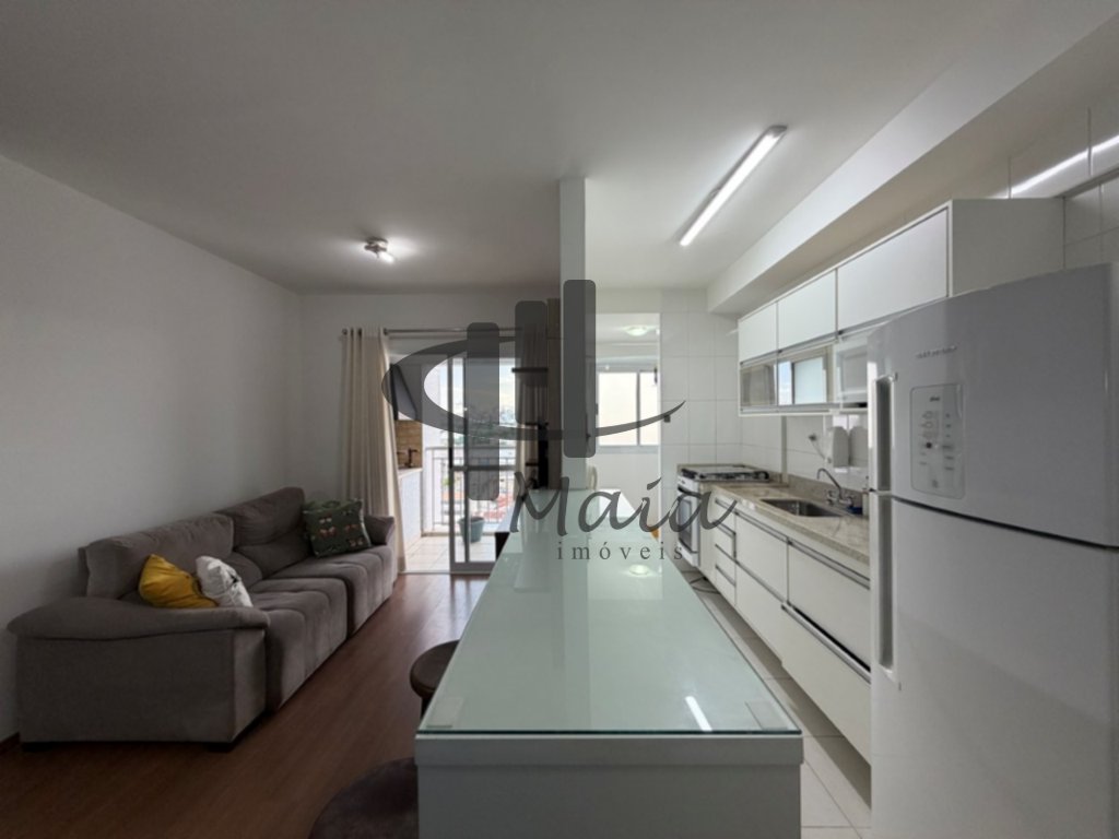 Maia Imóveis - São Caetano do Sul - Imóvel #undefined foto 4