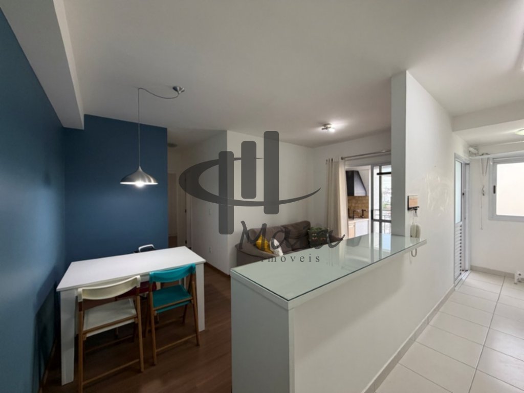 Maia Imóveis - São Caetano do Sul - Imóvel #undefined foto 5